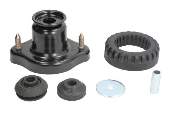 Magnum Technology A75005MT Suspension Strut Mounting