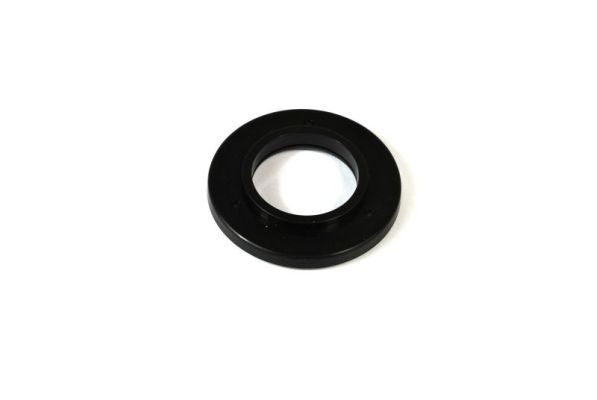 Magnum Technology A75006MT Rolling Bearing, suspension strut support mount