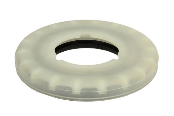 Magnum Technology A75008MT Rolling Bearing, suspension strut support mount