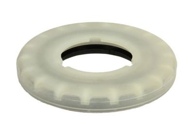 Rolling Bearing, suspension strut support mount Magnum Technology A75008MT