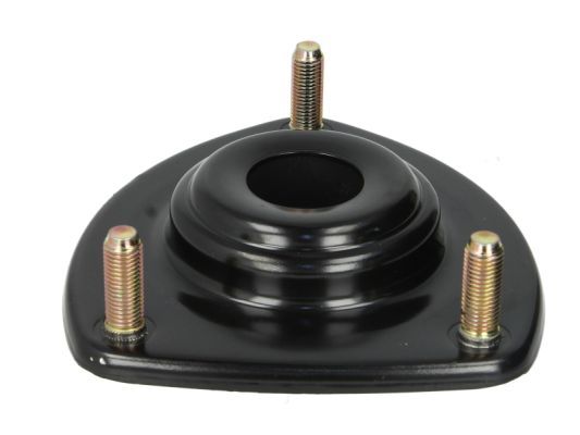 Magnum Technology A75009MT Suspension Strut Mounting