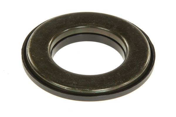 Magnum Technology A75010MT Rolling Bearing, suspension strut support mount