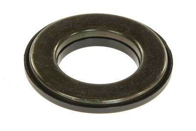Rolling Bearing, suspension strut support mount Magnum Technology A75010MT