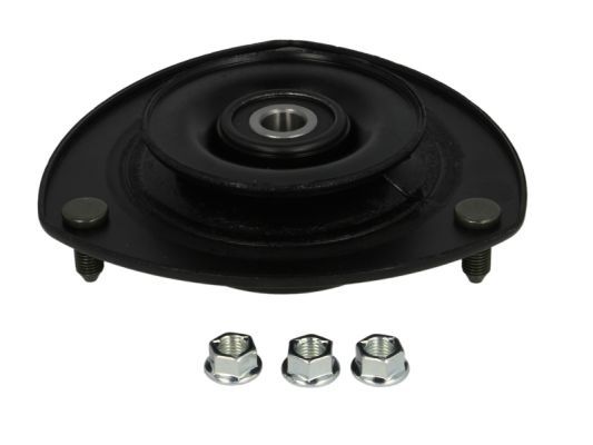 Magnum Technology A75013MT Suspension Strut Support Mount