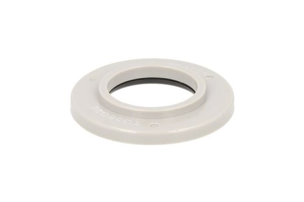 Magnum Technology A75018MT Rolling Bearing, suspension strut support mount