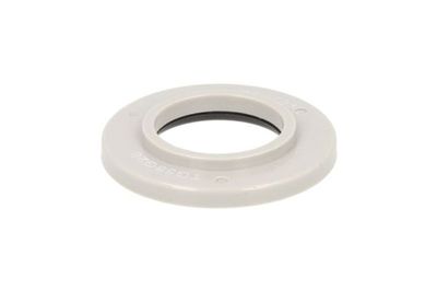 Rolling Bearing, suspension strut support mount Magnum Technology A75018MT