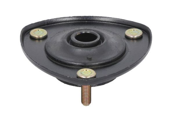 Magnum Technology A75020MT Suspension Strut Support Mount