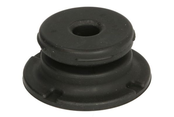 Magnum Technology A75022 Suspension Strut Support Mount