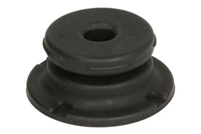 Suspension Strut Support Mount Magnum Technology A75022