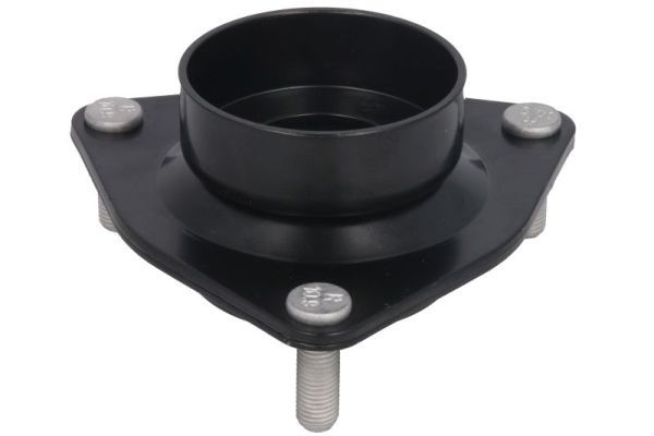 Magnum Technology A75023 Suspension Strut Support Mount