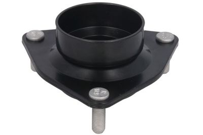 Suspension Strut Support Mount Magnum Technology A75023