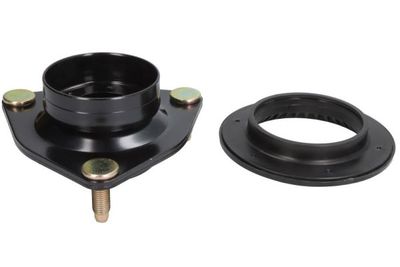 Suspension Strut Support Mount Magnum Technology A75024