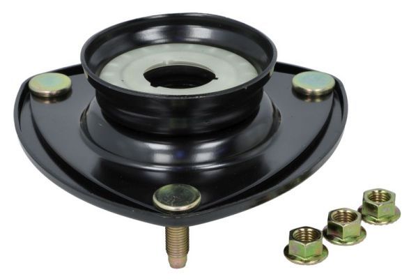 Magnum Technology A75025 Suspension Strut Support Mount