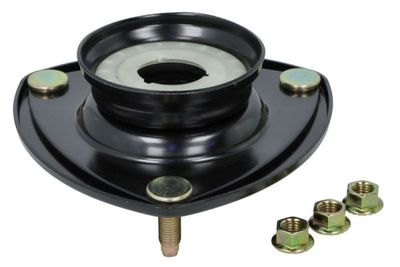 Suspension Strut Support Mount Magnum Technology A75025