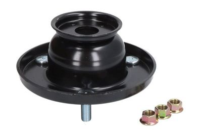 Suspension Strut Support Mount Magnum Technology A75026MT