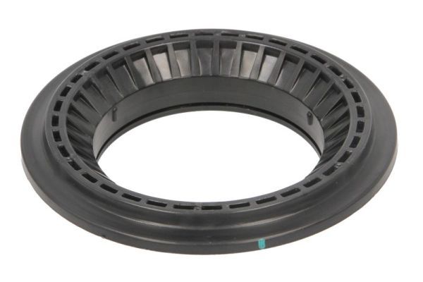 Magnum Technology A75028 Rolling Bearing, suspension strut support mount