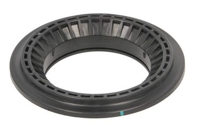 Rolling Bearing, suspension strut support mount Magnum Technology A75028