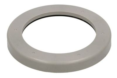 Rolling Bearing, suspension strut support mount Magnum Technology A75029