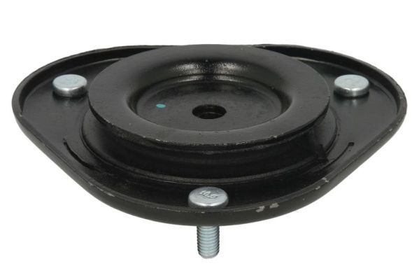 Magnum Technology A76002 Suspension Strut Support Mount