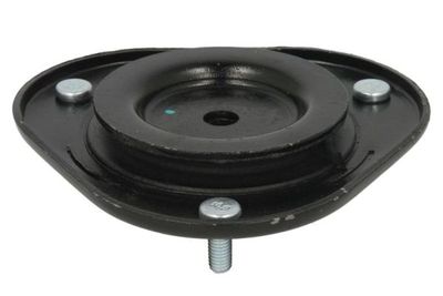Suspension Strut Support Mount Magnum Technology A76002