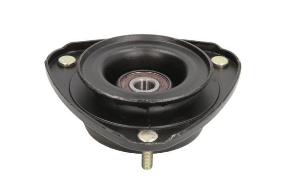 Magnum Technology A77000MT Repair Kit, suspension strut support mount