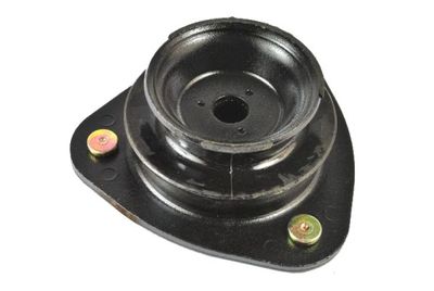 Suspension Strut Support Mount Magnum Technology A77001MT