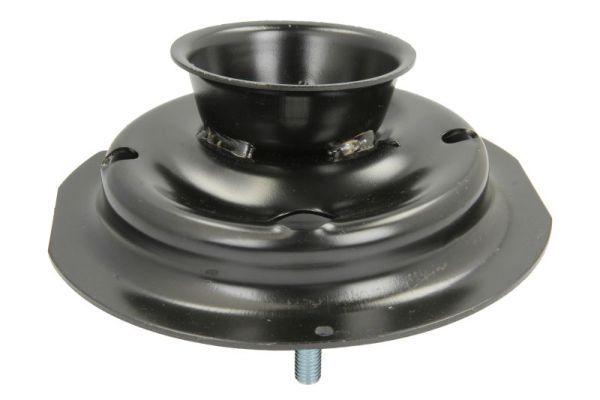 Magnum Technology A77004MT Suspension Strut Support Mount