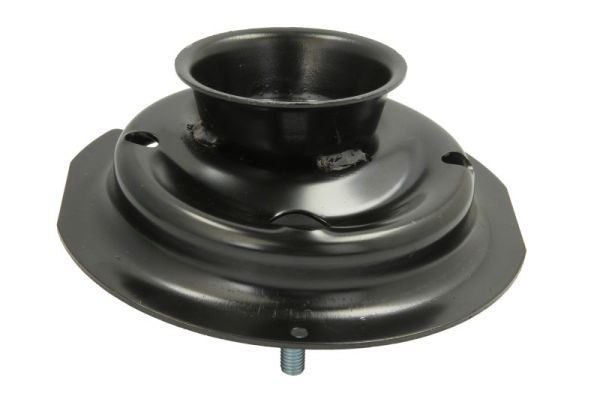 Magnum Technology A77005MT Suspension Strut Support Mount