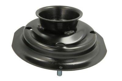 Suspension Strut Support Mount Magnum Technology A77005MT