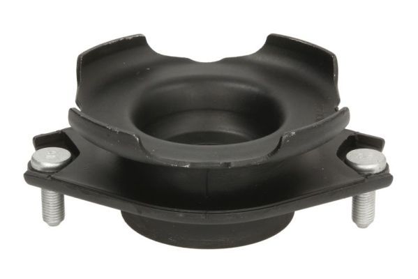 Magnum Technology A77007MT Suspension Strut Support Mount