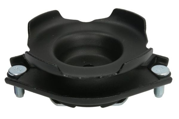 Magnum Technology A77010 Suspension Strut Support Mount