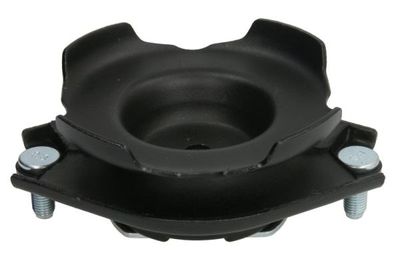 Suspension Strut Support Mount Magnum Technology A77010
