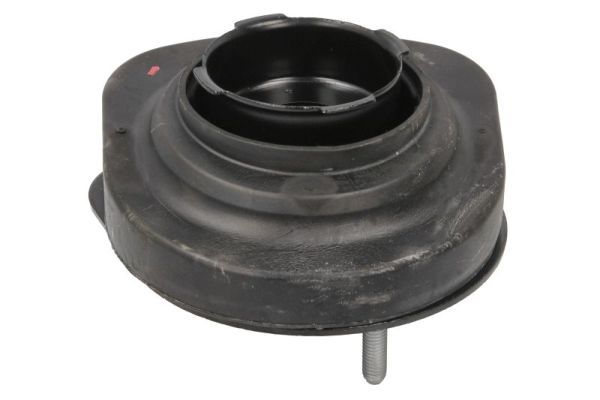 Magnum Technology A77011 Suspension Strut Support Mount