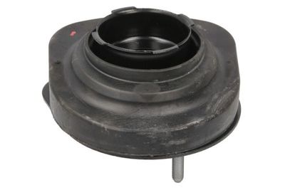 Suspension Strut Support Mount Magnum Technology A77011