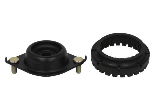 Magnum Technology A77012 Suspension Strut Support Mount