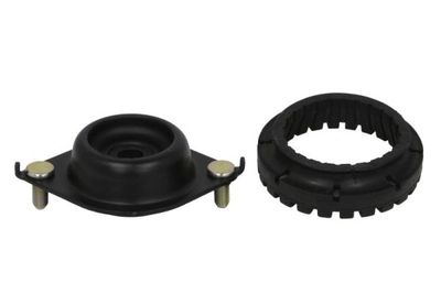 Suspension Strut Support Mount Magnum Technology A77012