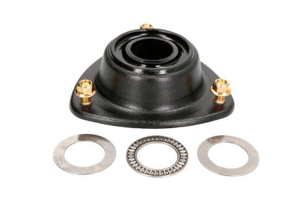 Magnum Technology A78001MT Suspension Strut Mounting