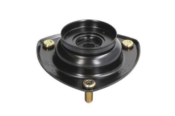 Magnum Technology A78002MT Suspension Strut Support Mount