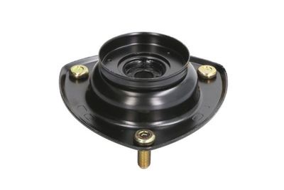 Suspension Strut Support Mount Magnum Technology A78002MT