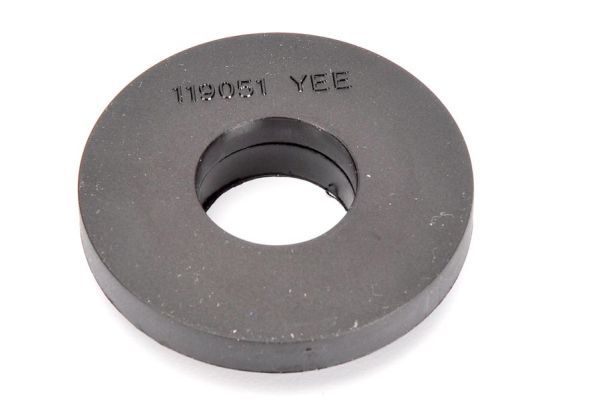 Magnum Technology A78004 Rolling Bearing, suspension strut support mount