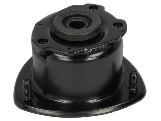 Magnum Technology A78005MT Suspension Strut Support Mount