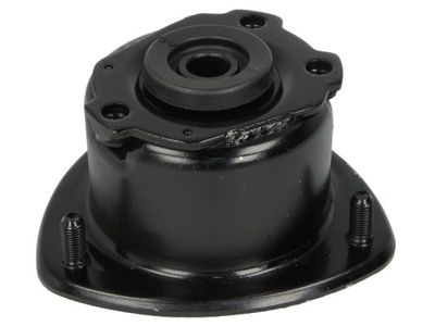 Suspension Strut Support Mount Magnum Technology A78005MT