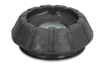 Suspension Strut Support Mount Magnum Technology A78008MT