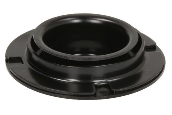 Magnum Technology A78009MT Suspension Strut Support Mount
