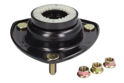 Repair Kit, suspension strut support mount Magnum Technology A78010