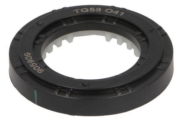 Magnum Technology A78011 Rolling Bearing, suspension strut support mount