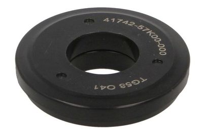 Rolling Bearing, suspension strut support mount Magnum Technology A78012