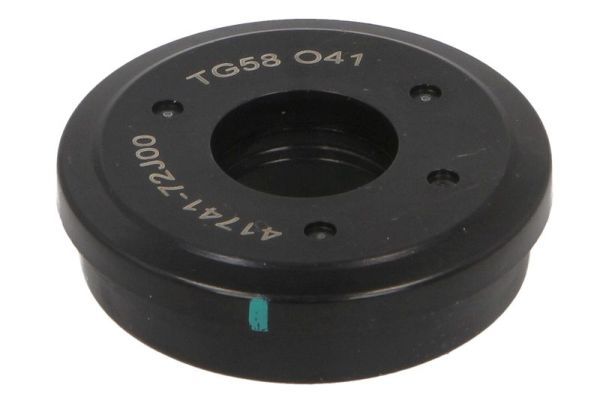 Magnum Technology A78013 Rolling Bearing, suspension strut support mount