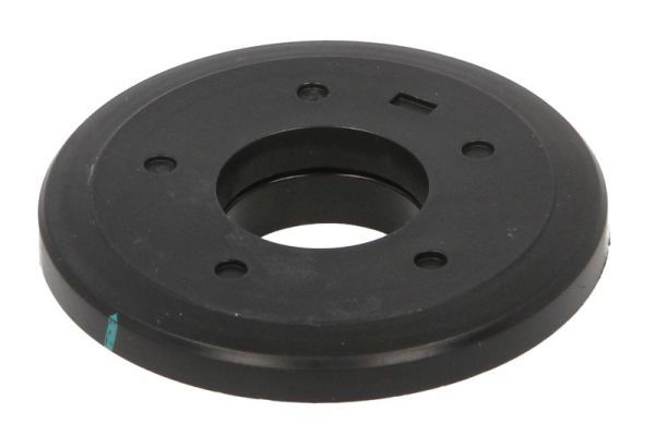 Magnum Technology A78014 Rolling Bearing, suspension strut support mount