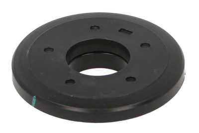Rolling Bearing, suspension strut support mount Magnum Technology A78014